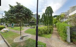 Cotswold Close (D13),  #602816701
